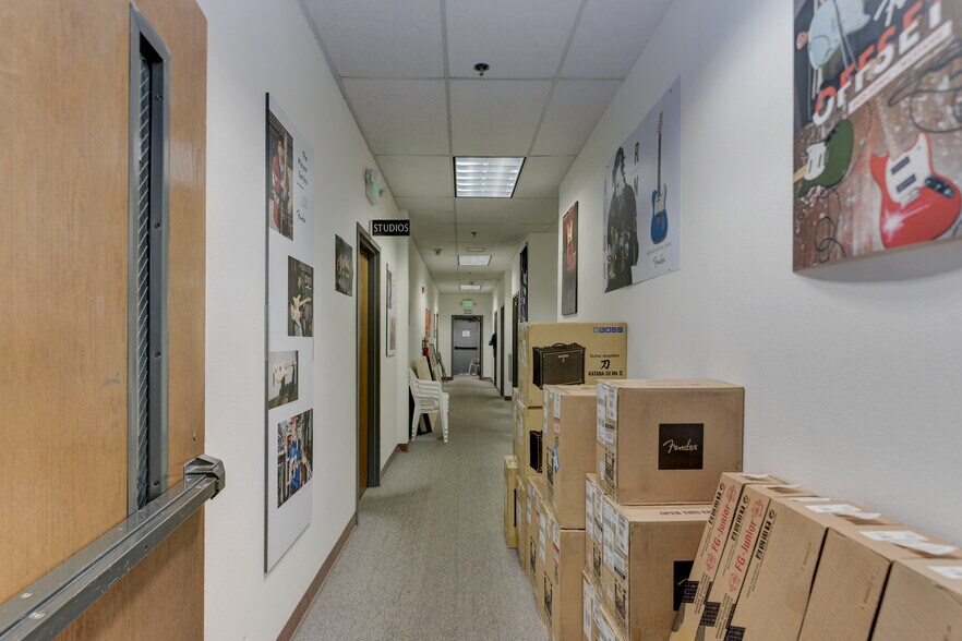 More Photos Of 3738 Pacific Ave SE, Olympia General Retail For Sale