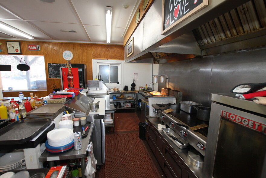 More Photos Of 2536 Rome Hwy, Aragon Land For Sale