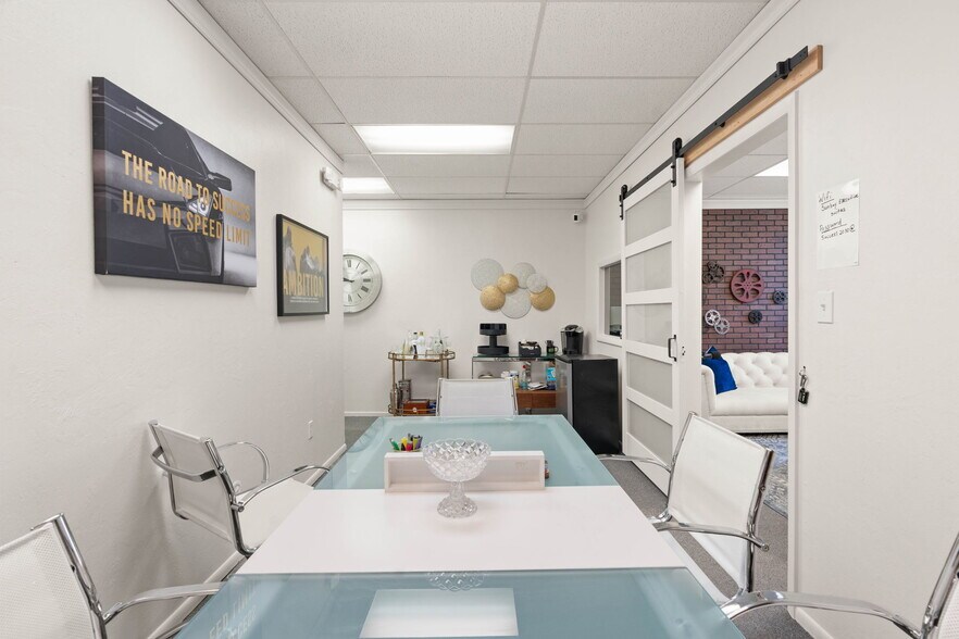 More Photos Of 3949 Evans Ave, Fort Myers Medical For Sale