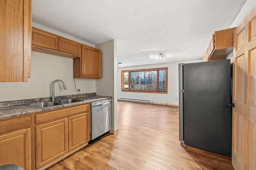 More Photos Of 4833 Cascade Rd, Lake Placid Sports And Entertainment For Sale