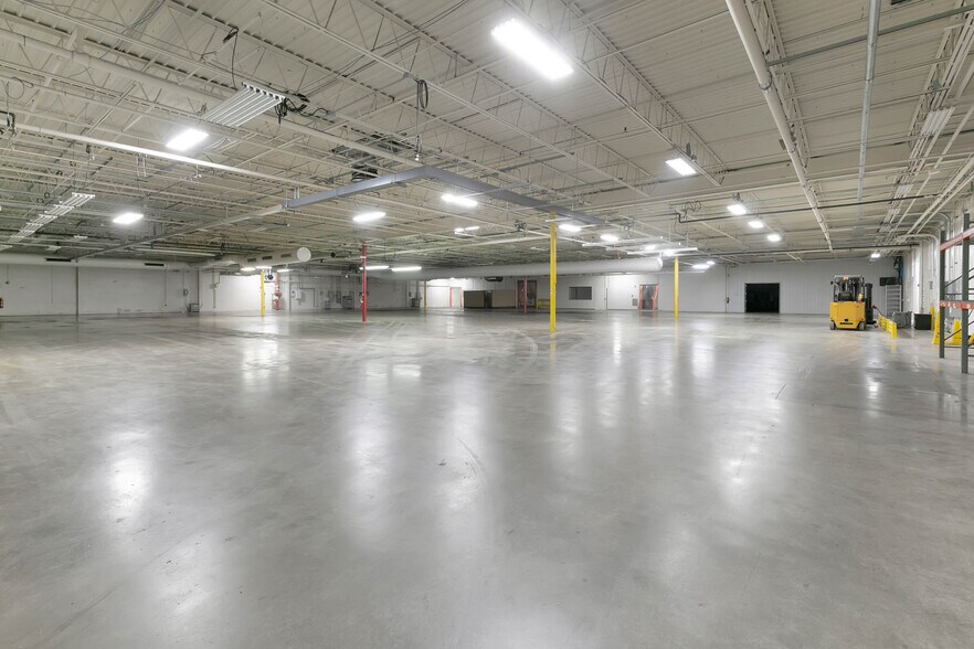 More Photos Of 3720 Amnicola Hwy, Chattanooga Unknown For Lease