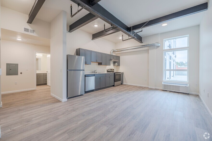 More Photos Of 505 Legion Way SE, Olympia Apartments For Lease