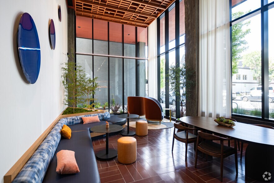 More Photos Of 420 Mendocino Ave, Santa Rosa Apartments For Lease