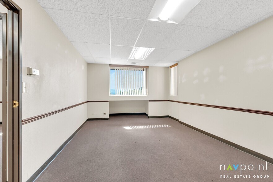 More Photos Of 7800 S Elati St, Littleton Medical For Lease