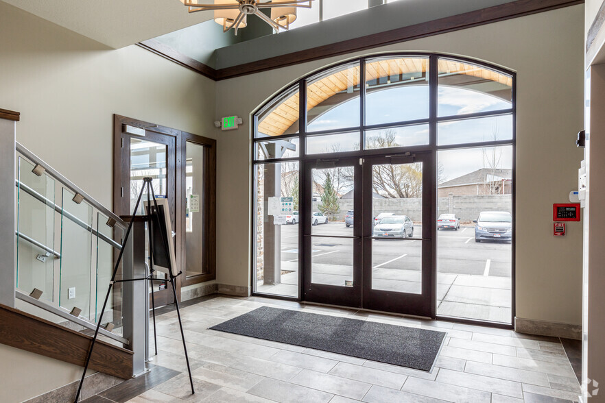 More Photos Of 3583 W 9800 S, South Jordan Medical For Sale