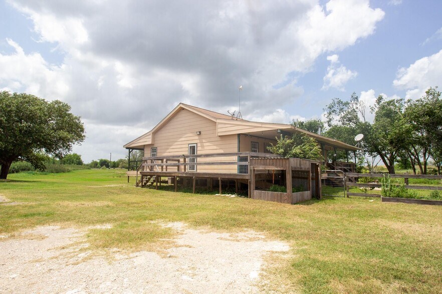 More Photos Of 11090 FM 359 Rd, Pattison Apartments For Sale