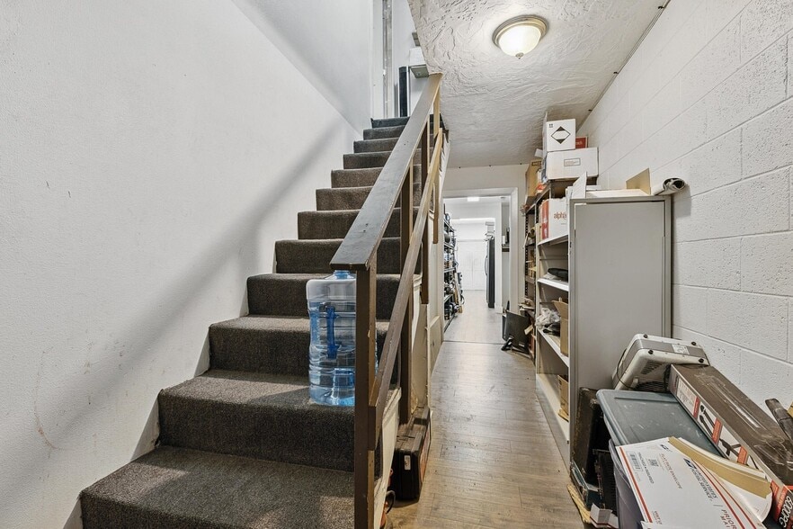 More Photos Of 175 W 900 S, Saint George General Retail For Sale