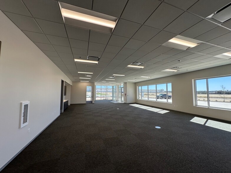 More Photos Of 22867 IH-35, Schertz Unknown For Lease