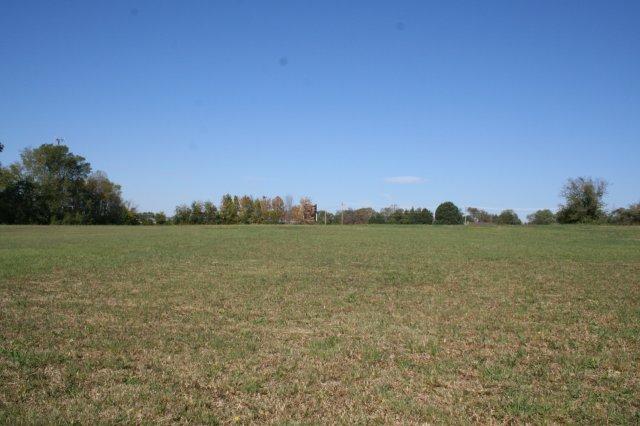More Photos Of 2365 E Oak St, Conway Land For Sale