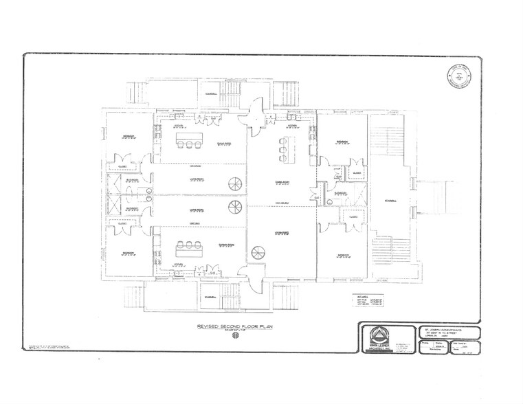 More Photos Of 1548 Reid Ave, Lorain Apartments For Sale