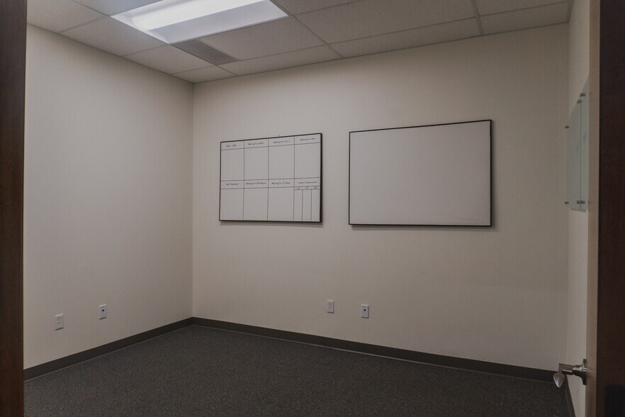 More Photos Of 1425 S 13th St, Omaha Storefront For Lease