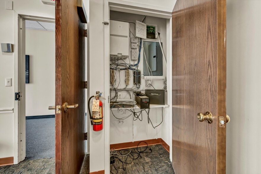 More Photos Of 48 Route 6, Yorktown Heights Medical For Sale
