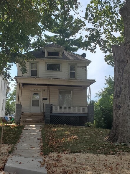 Primary Photo Of , Freeport Multifamily For Sale