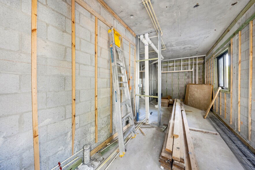 More Photos Of 1254 SW 2nd St, Miami Apartments For Sale