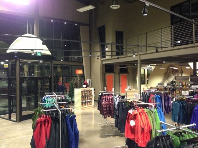 More Photos Of 1931 Washington Blvd, Ogden General Retail For Sale