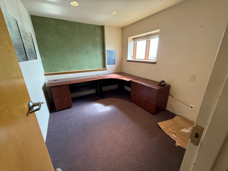 More Photos Of 100 Platte Dr, Fairplay Warehouse For Sale