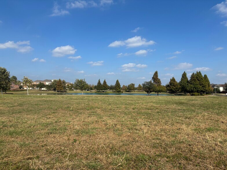 More Photos Of Hwy 6 & Hwy 90A, Sugar Land Land For Sale