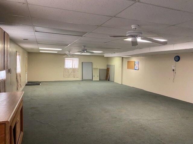 More Photos Of 2000 Hwy 44 E, Shepherdsville Religious Facility For Sale