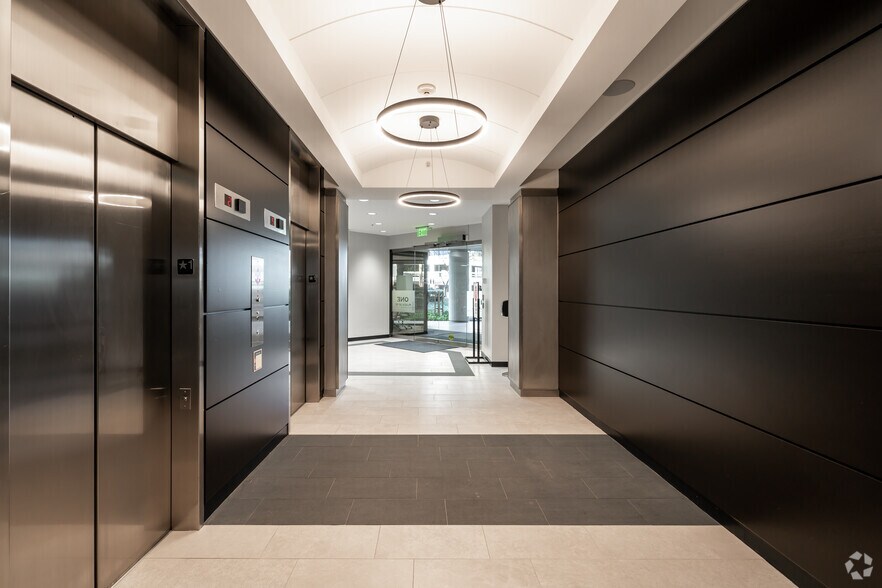 More Photos Of 3495 Piedmont Rd NE, Atlanta Medical For Lease