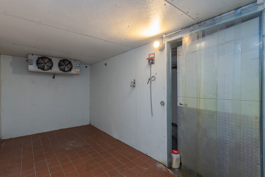 More Photos Of 102 Main St, Nyack Storefront Retail Residential For Sale