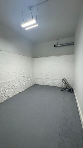 More Photos Of 463 Union St, San Francisco Apartments For Lease