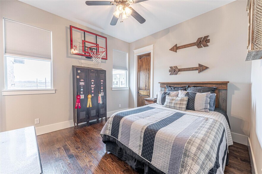 More Photos Of 1490 FM 1777, Royse City Land For Sale