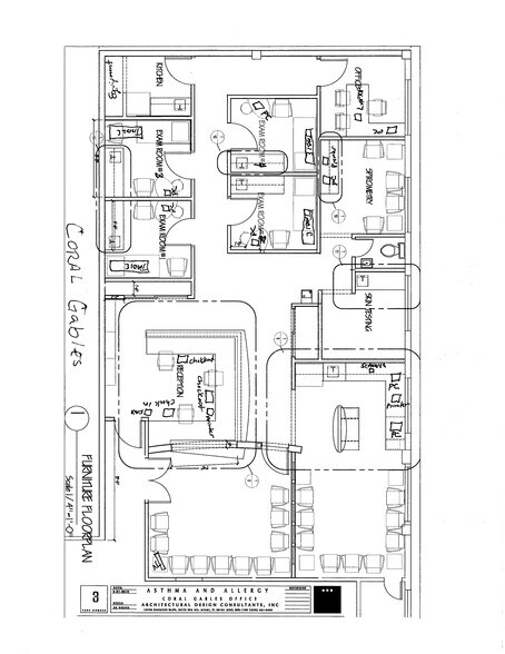 More Photos Of 475 Biltmore Way, Coral Gables Office For Sale