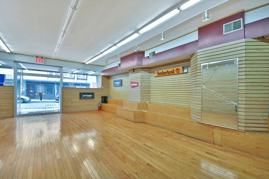 More Photos Of 101-103 Main St, Paterson Storefront For Sale