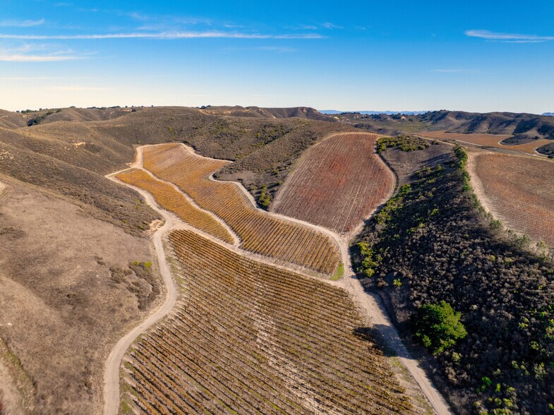 More Photos Of 7455 Palmer Rd, Santa Maria Land For Sale