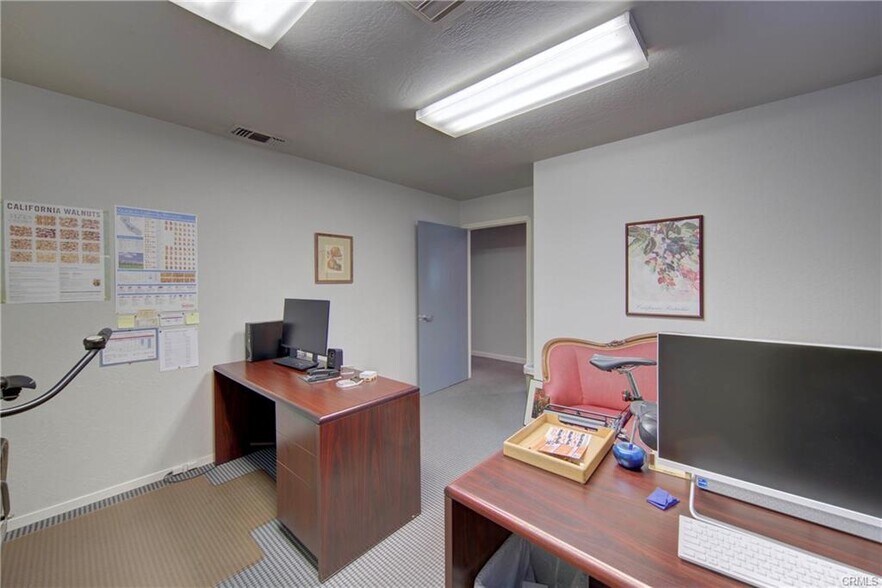 More Photos Of 1026 Sheridan Ave, Chico Office For Sale