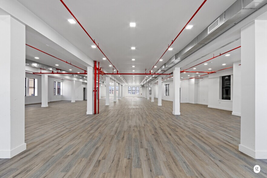 More Photos Of 3038 Atlantic Ave, Brooklyn Storefront Retail Office For Lease