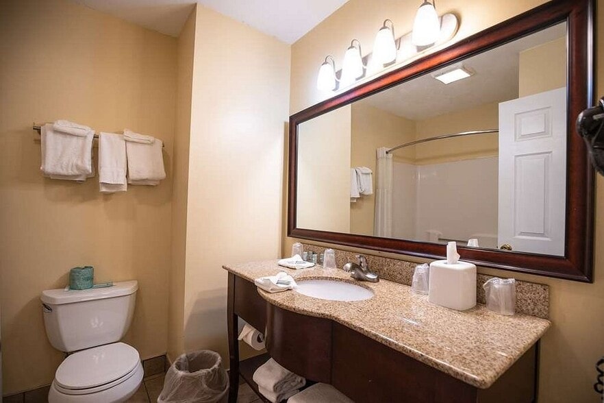 More Photos Of 2452 State Route 9N, Lake George Hotel For Sale