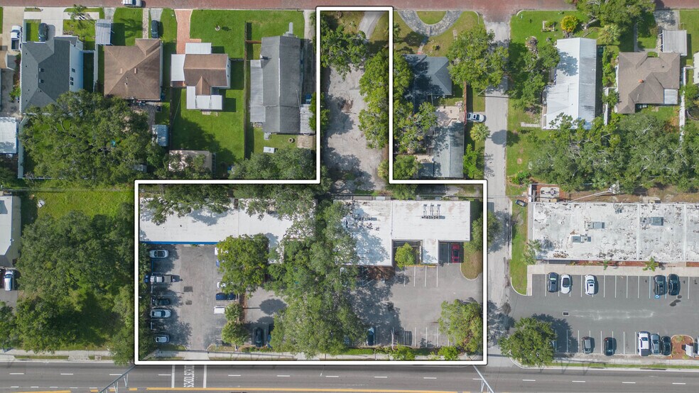 More Photos Of , Tampa Medical For Sale