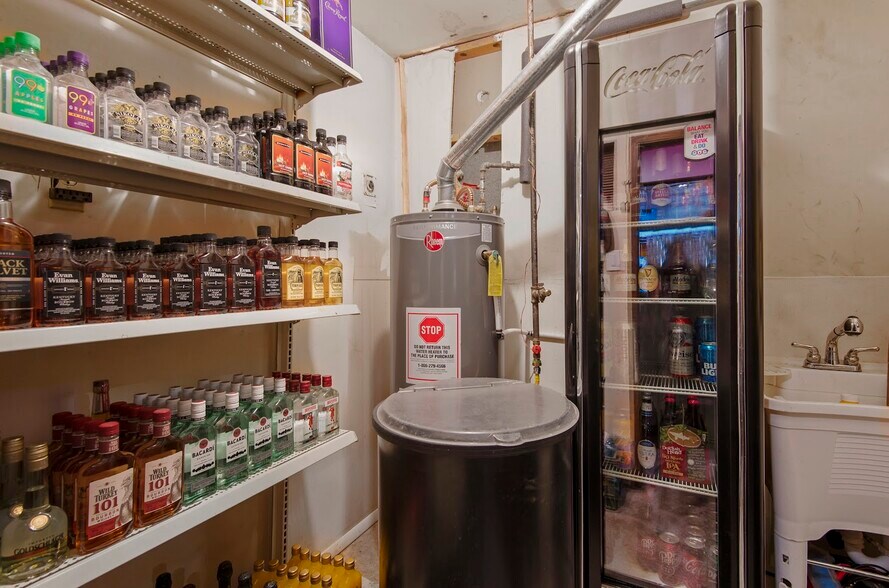 More Photos Of 31926 N US Highway 89, Flagstaff Convenience Store For Sale