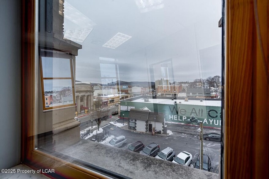 More Photos Of 2 S Main St, Pittston Loft Creative Space For Lease