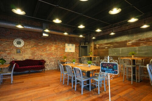 More Photos Of 517 Washington Ave, Greenville Apartments For Sale