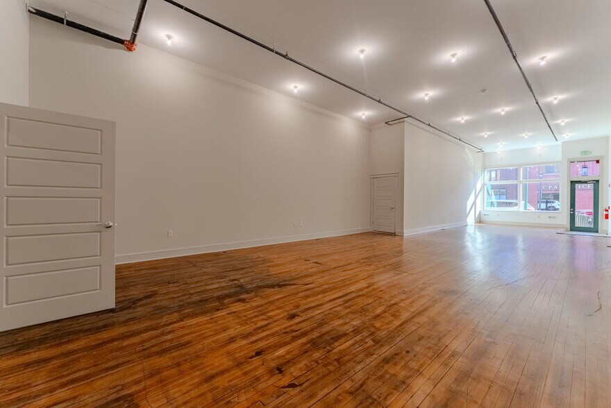 More Photos Of 78 W Canal St, Wabash Apartments For Sale