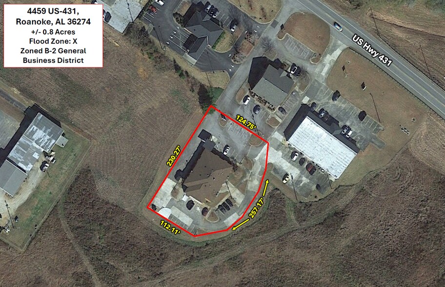 More Photos Of ,  Healthcare For Sale