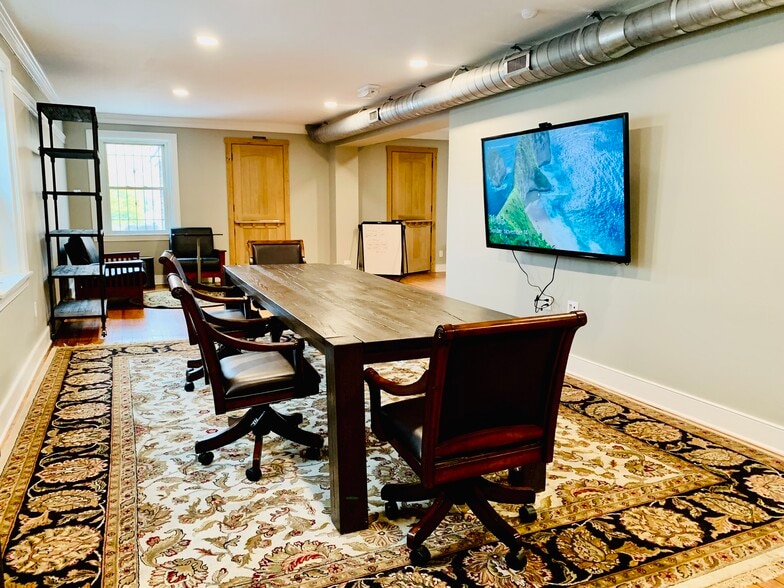 More Photos Of 3427-3429 W Cary St, Richmond Freestanding For Sale