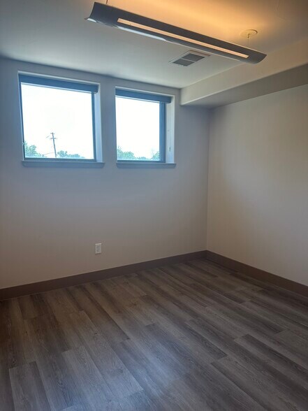 More Photos Of 8333 Ralston Rd, Arvada Office For Lease