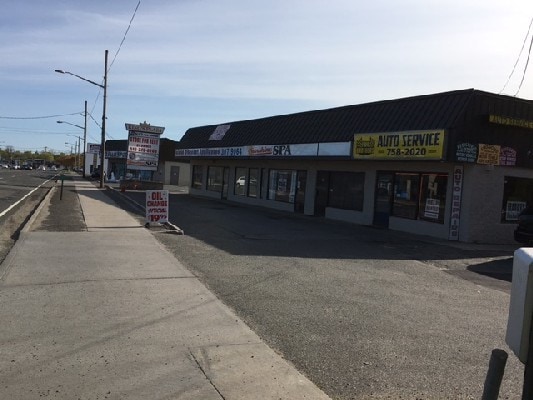More Photos Of , Patchogue General Retail For Sale