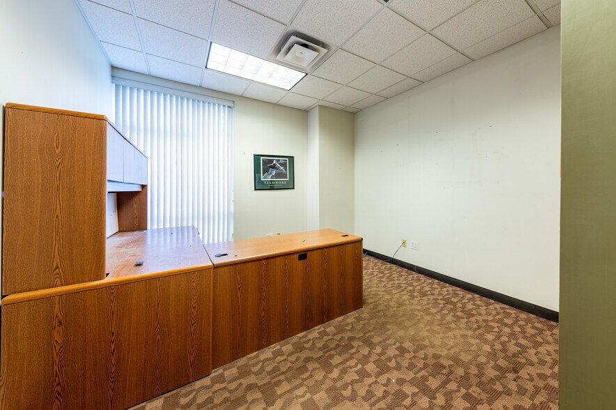 More Photos Of 1798 Old PA 66, Delmont Industrial For Sale