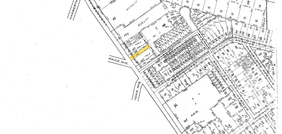 More Photos Of 911 Montgomery Ave, Narberth Storefront Retail Office For Sale