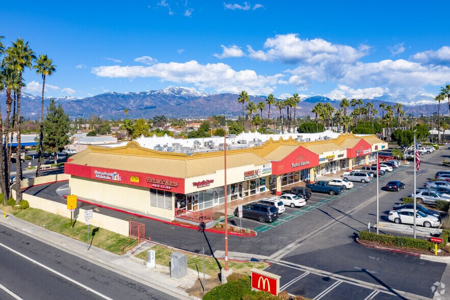 More Photos Of 14510 Baldwin Park, Baldwin Park Unknown For Lease