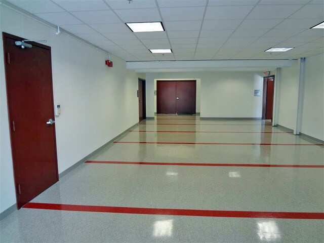 More Photos Of 3-6 Simm Ln, Newtown Manufacturing For Lease