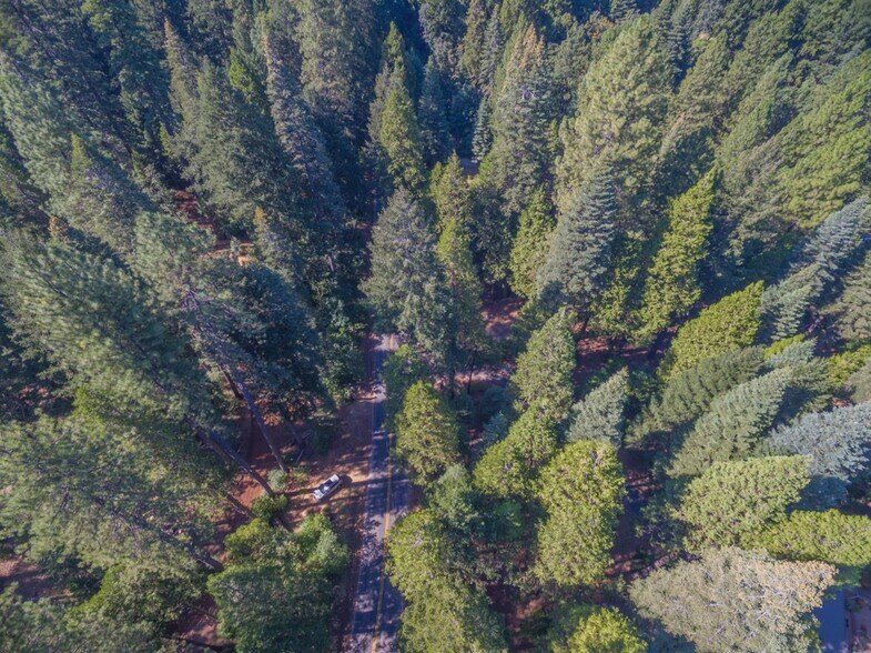 More Photos Of 1229 Blair Rd, Pollock Pines Land For Sale