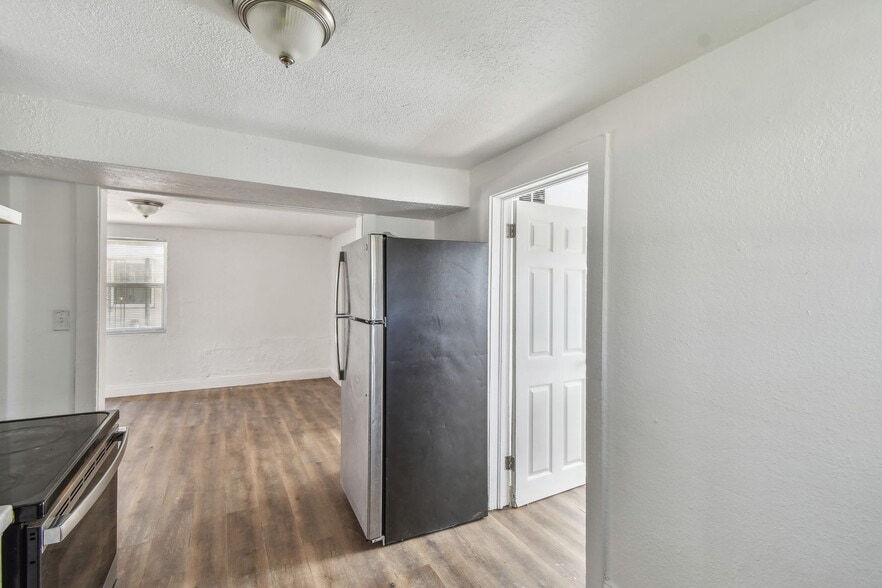 More Photos Of 1330-1334 Barnett St, Jacksonville Apartments For Sale