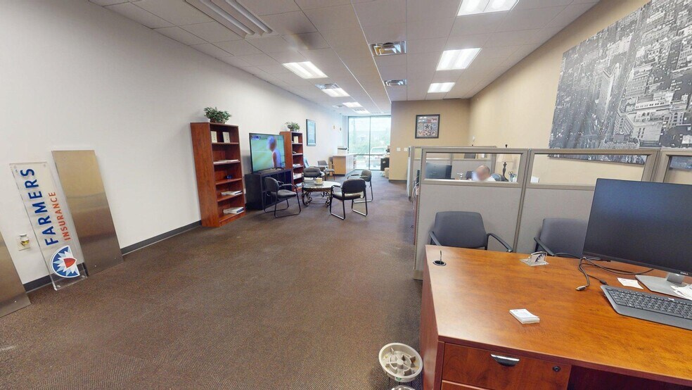 More Photos Of 9231 W Parmer Ln, Austin Storefront Retail Office For Lease