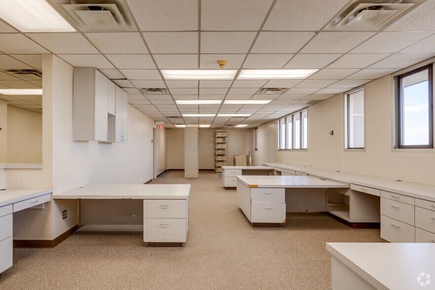 Photo of 5th Floor Ste 500