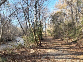 More Photos Of 23 Stallings Rd, Taylors Land For Sale